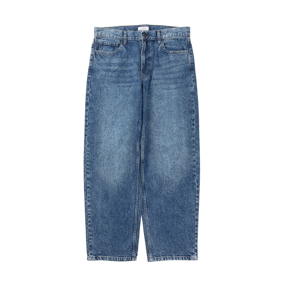 �f�j�� ���C�h�t�B�b�g 5�|�P�b�g 26SS �w�C���Y(HLKD101)