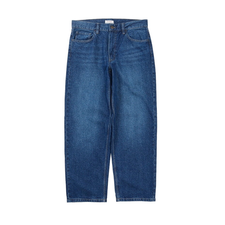 �f�j�� ���C�h�t�B�b�g 5�|�P�b�g 26SS �w�C���Y(HLKD101)