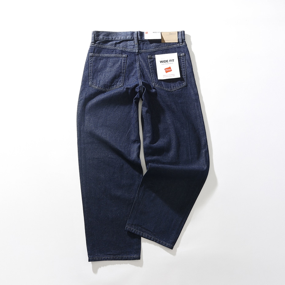 �f�j�� ���C�h�t�B�b�g 5�|�P�b�g 26SS �w�C���Y(HLKD101)