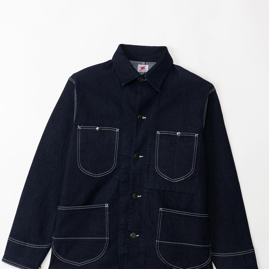 �X�g���b�`�f�j���J�o�[�I�[�� 26SS �w�C���Y(HLKD502)