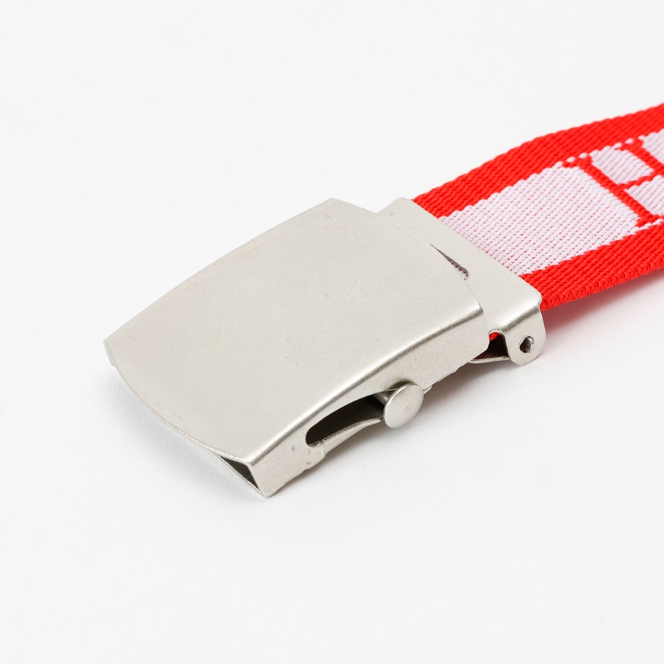 Hanes35mmGI�x���g 26SS �w�C���Y(HLOD301)