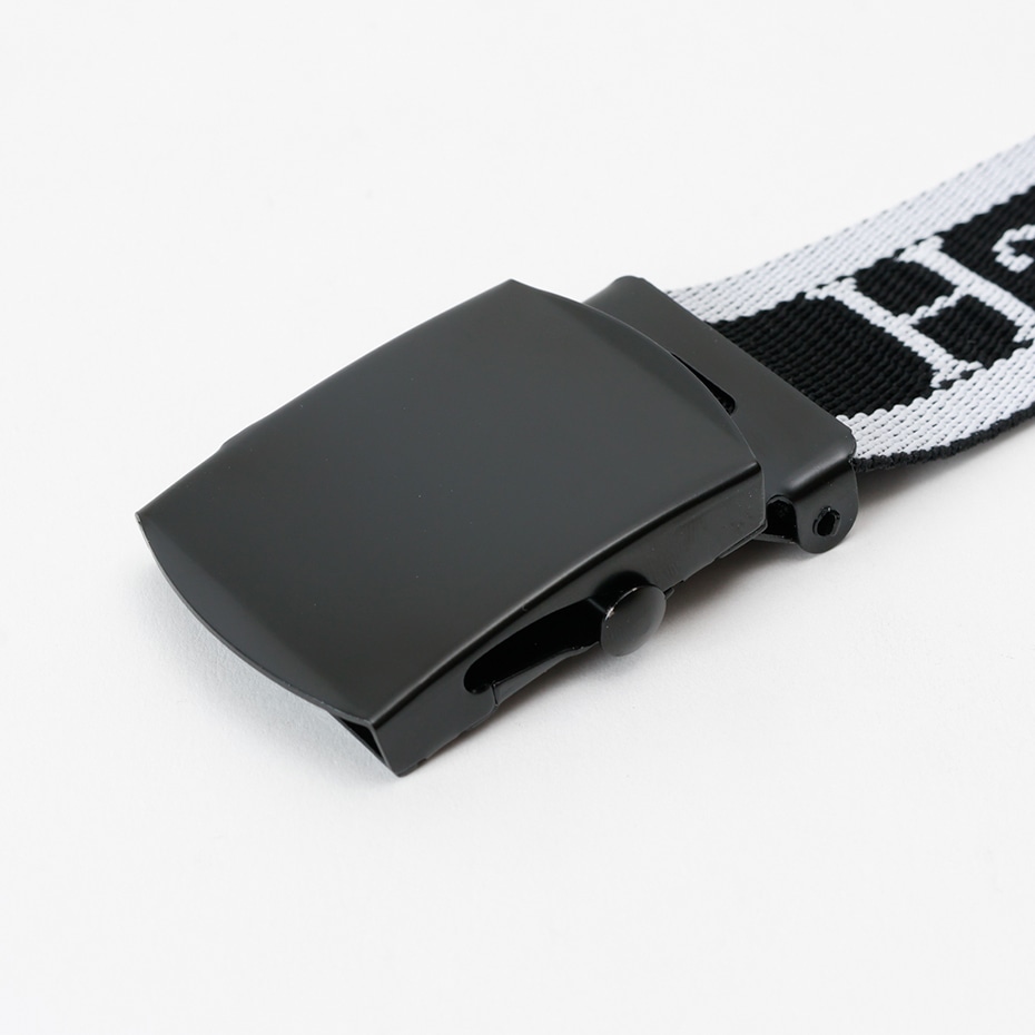 Hanes35mmGI�x���g 26SS �w�C���Y(HLOD302)