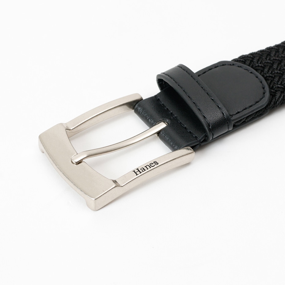 Hanes35mm�S�����b�V���x���g 26SS �w�C���Y(HLOD401)