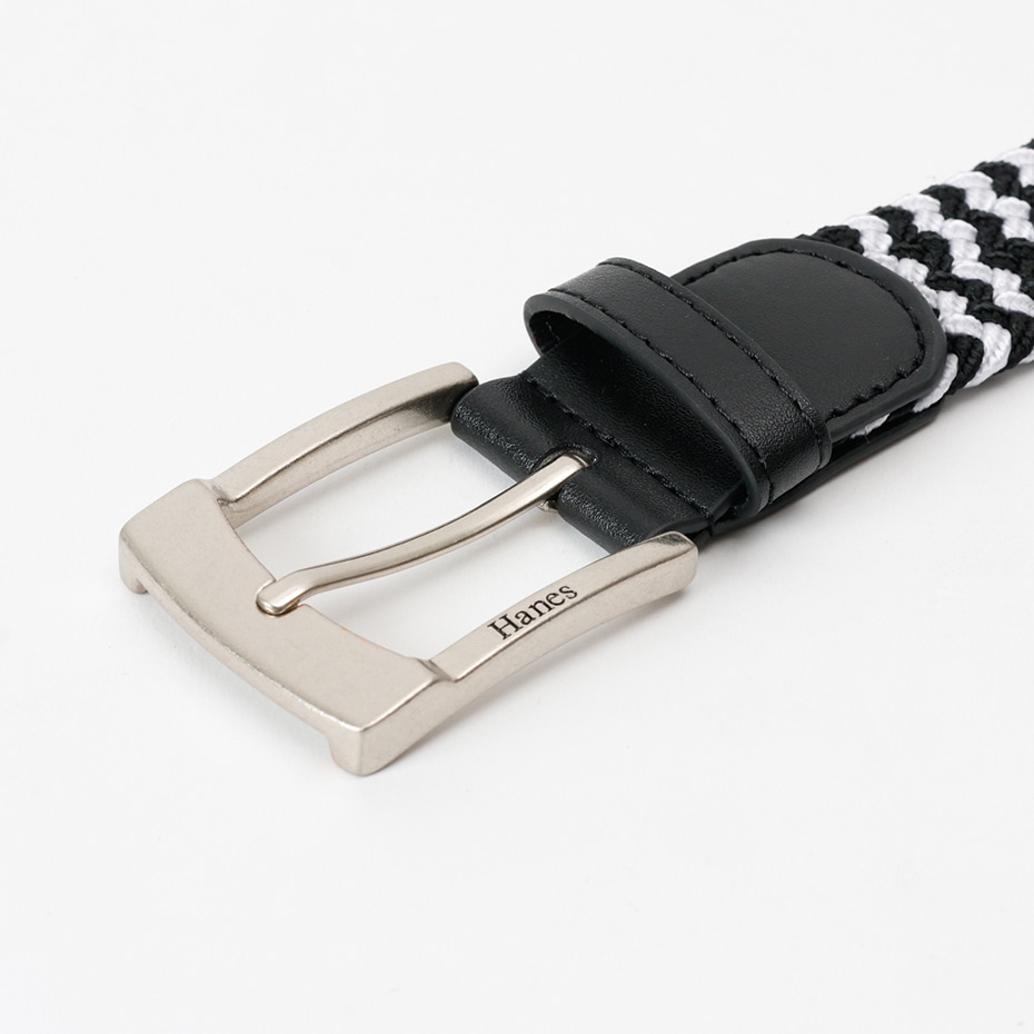 Hanes35mm�S�����b�V���x���g 26SS �w�C���Y(HLOD403)