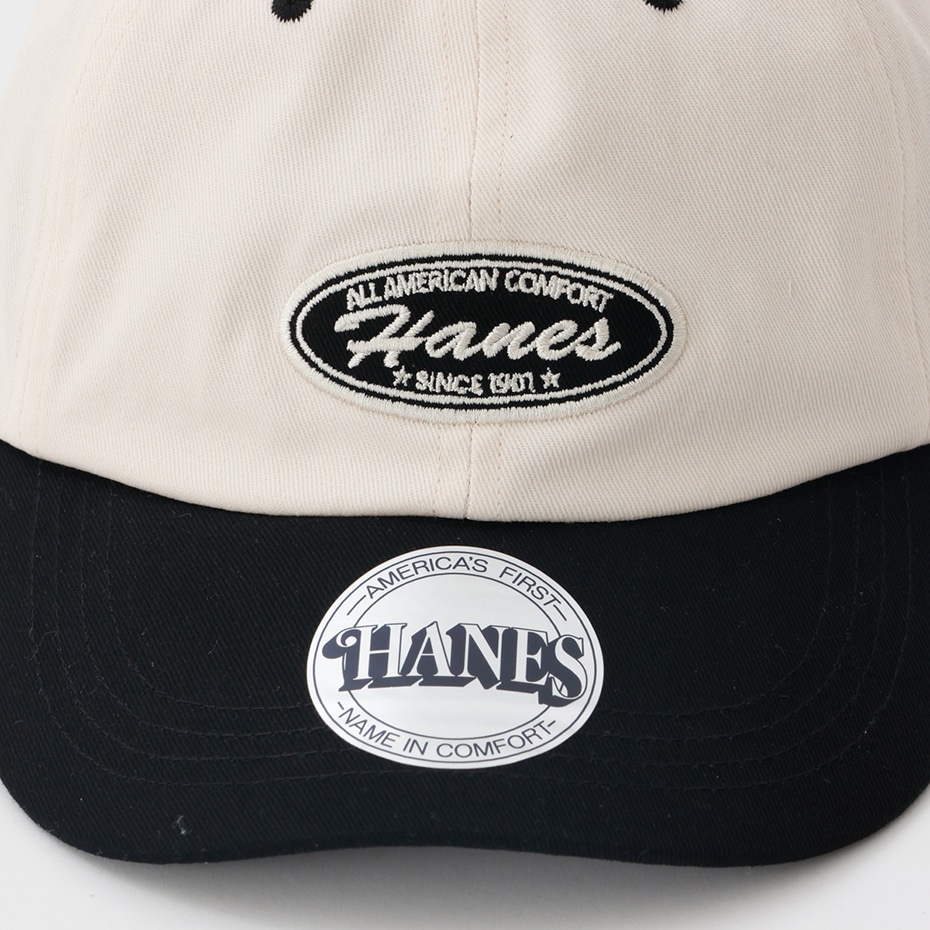 �c�[�g���L���b�v 26SS �w�C���Y(HLTD102)