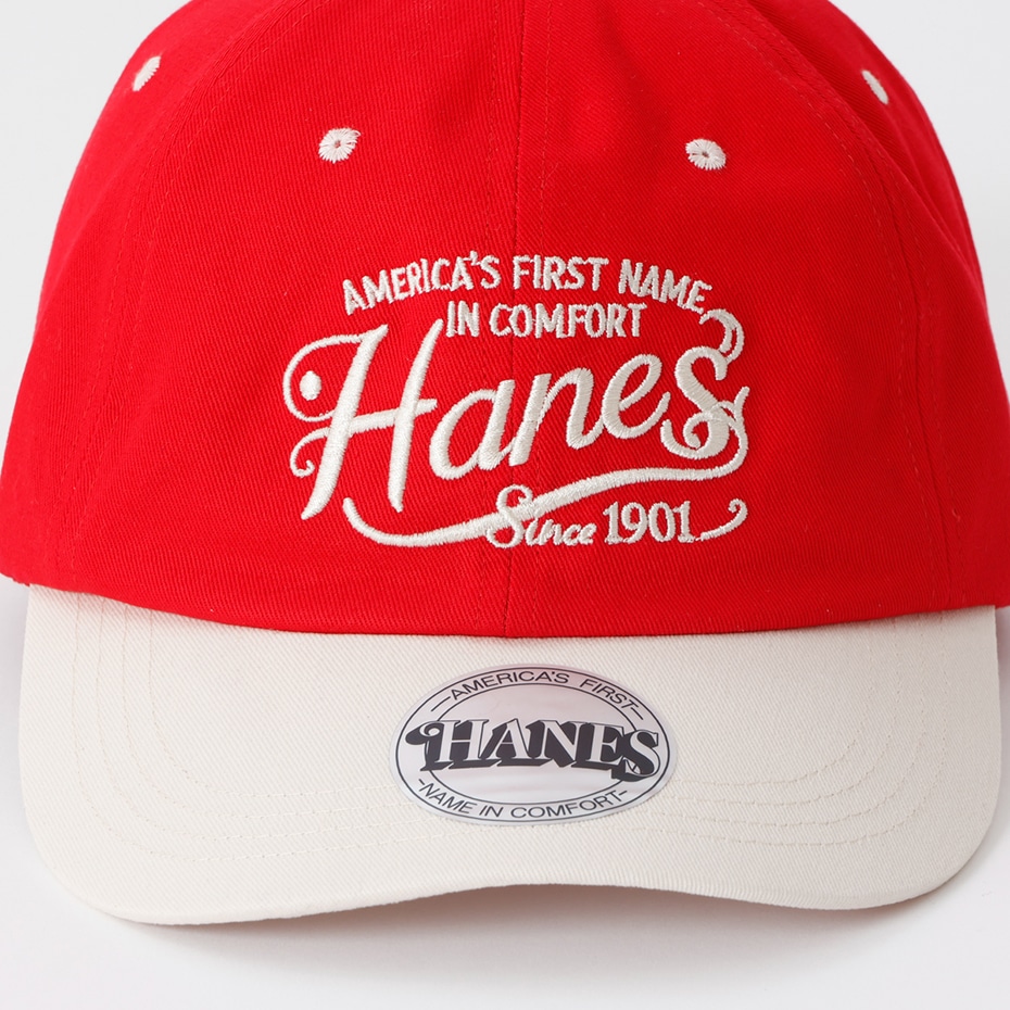 �c�[�g���L���b�v 26SS �w�C���Y(HLTD102)