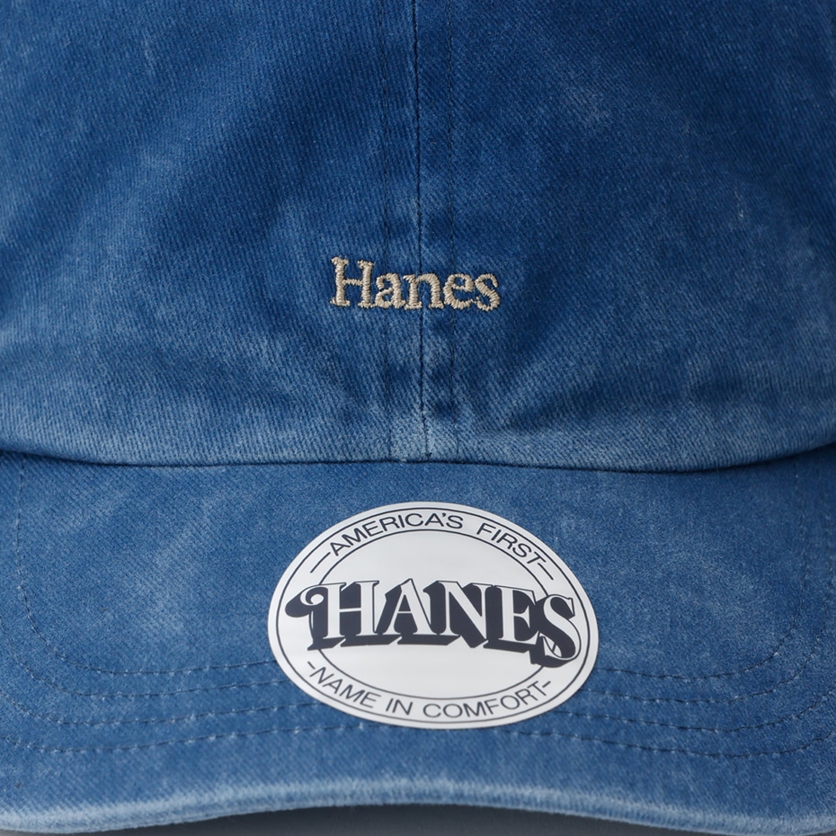 ���S�E�H�b�V���L���b�v 26SS �w�C���Y(HLTD103)