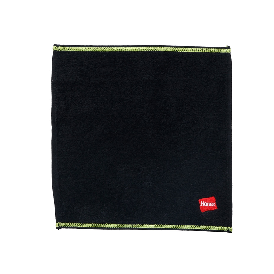 �p�b�P�[�W�t���b�O�V�V���E �~�j�^�I�� 26SS �w�C���Y(HLTD201)