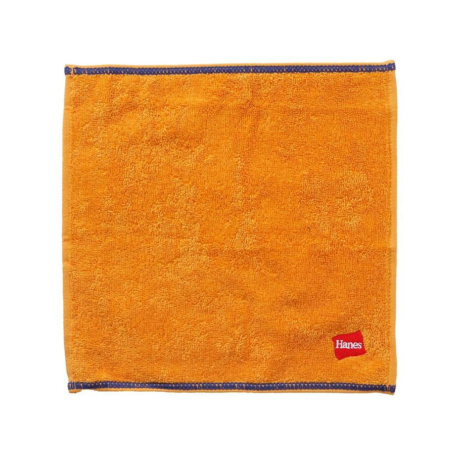 �p�b�P�[�W�t���b�O�V�V���E �~�j�^�I�� 26SS �w�C���Y(HLTD201)