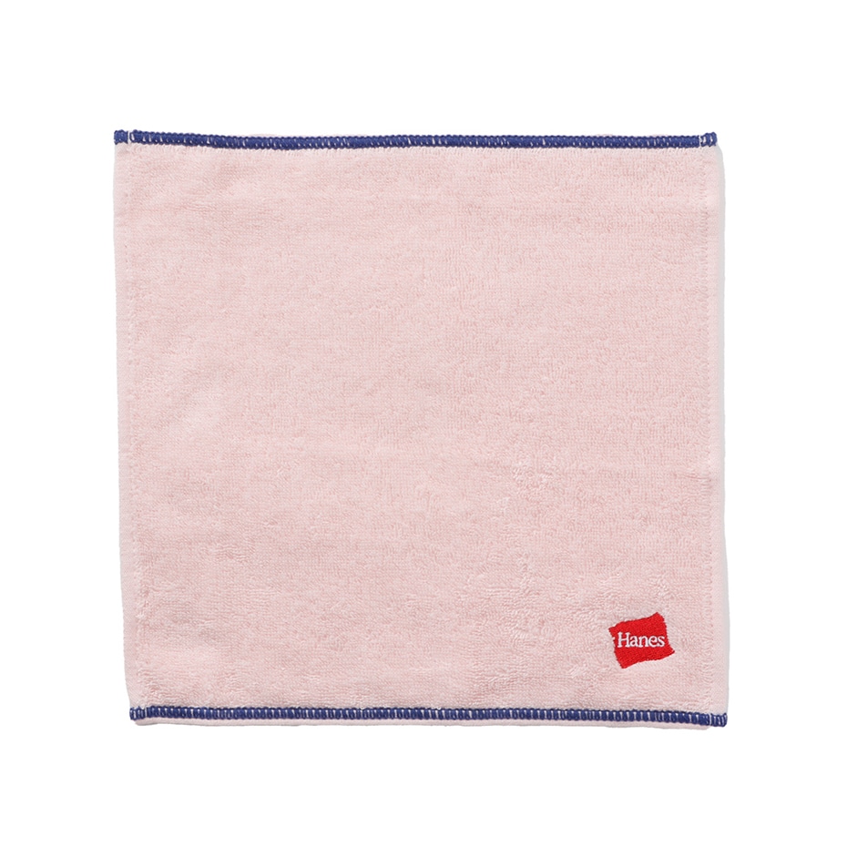 �p�b�P�[�W�t���b�O�V�V���E �~�j�^�I�� 26SS �w�C���Y(HLTD201)