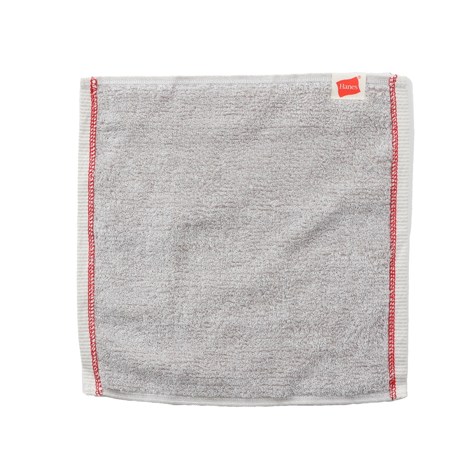 �����O�p�C�� �~�j�^�I�� 26SS �w�C���Y(HLTD202)