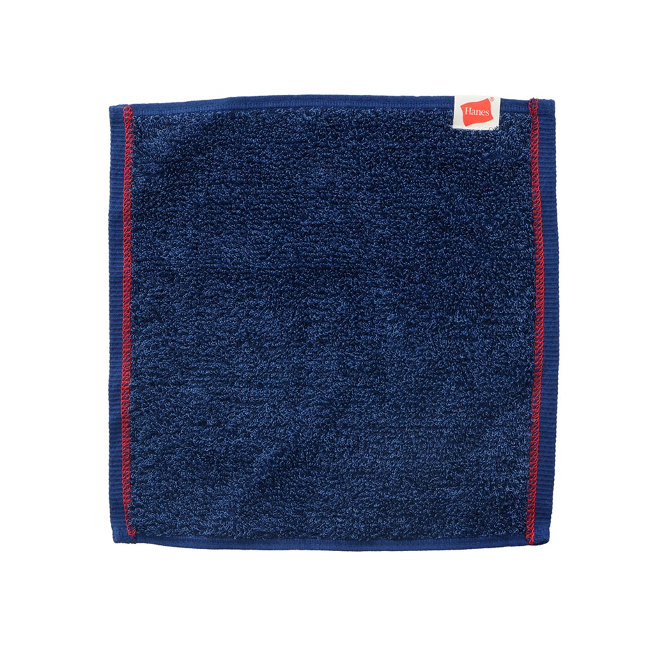 �����O�p�C�� �~�j�^�I�� 26SS �w�C���Y(HLTD202)