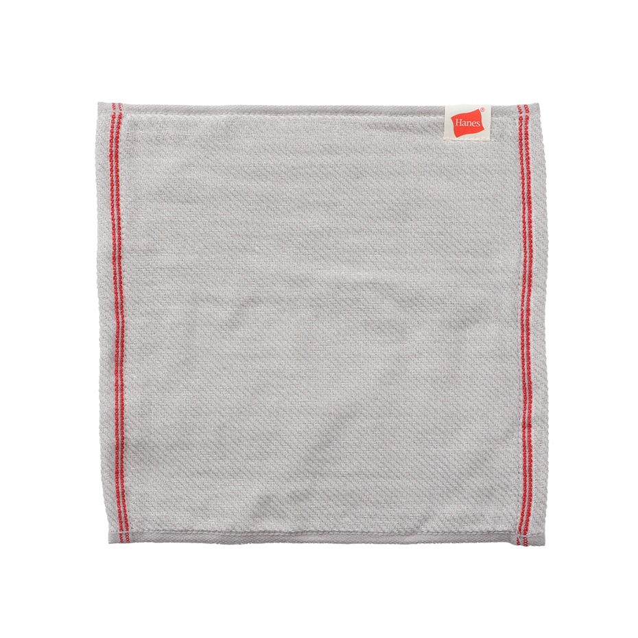 �K�[�[ �~�j�^�I�� 26SS �w�C���Y(HLTD203)