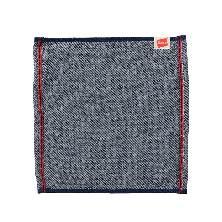 �K�[�[ �~�j�^�I�� 26SS �w�C���Y(HLTD203)