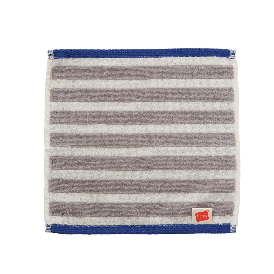 �p�b�P�[�WJQ�{�[�_�[ �~�j�^�I�� 26SS �w�C���Y(HLTD204)