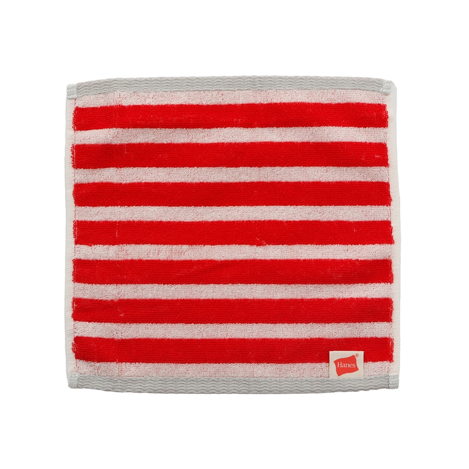 �p�b�P�[�WJQ�{�[�_�[ �~�j�^�I�� 26SS �w�C���Y(HLTD204)