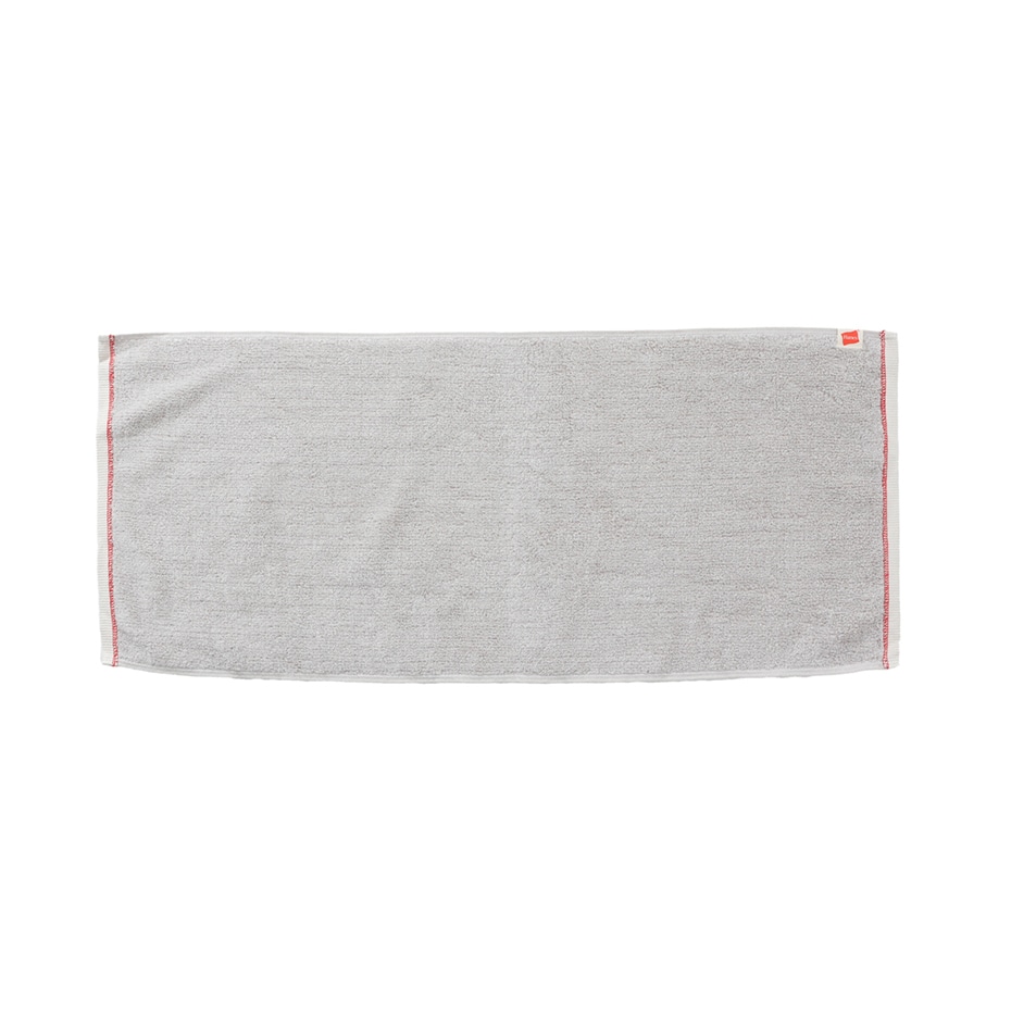 �����O�p�C���t�F�C�X�^�I�� 26SS �w�C���Y(HLTD301)