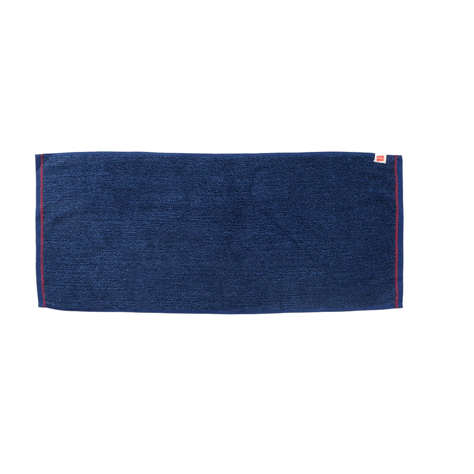 �����O�p�C���t�F�C�X�^�I�� 26SS �w�C���Y(HLTD301)