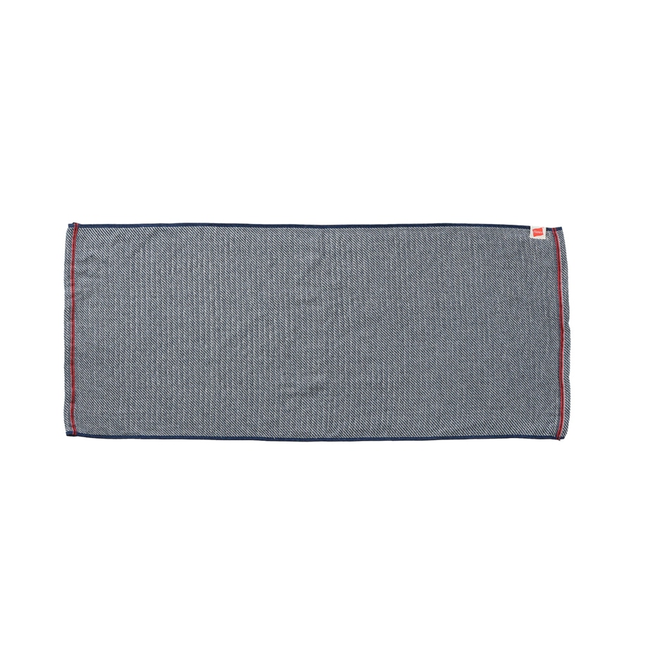 �K�[�[�t�F�C�X�^�I�� 26SS �w�C���Y(HLTD302)