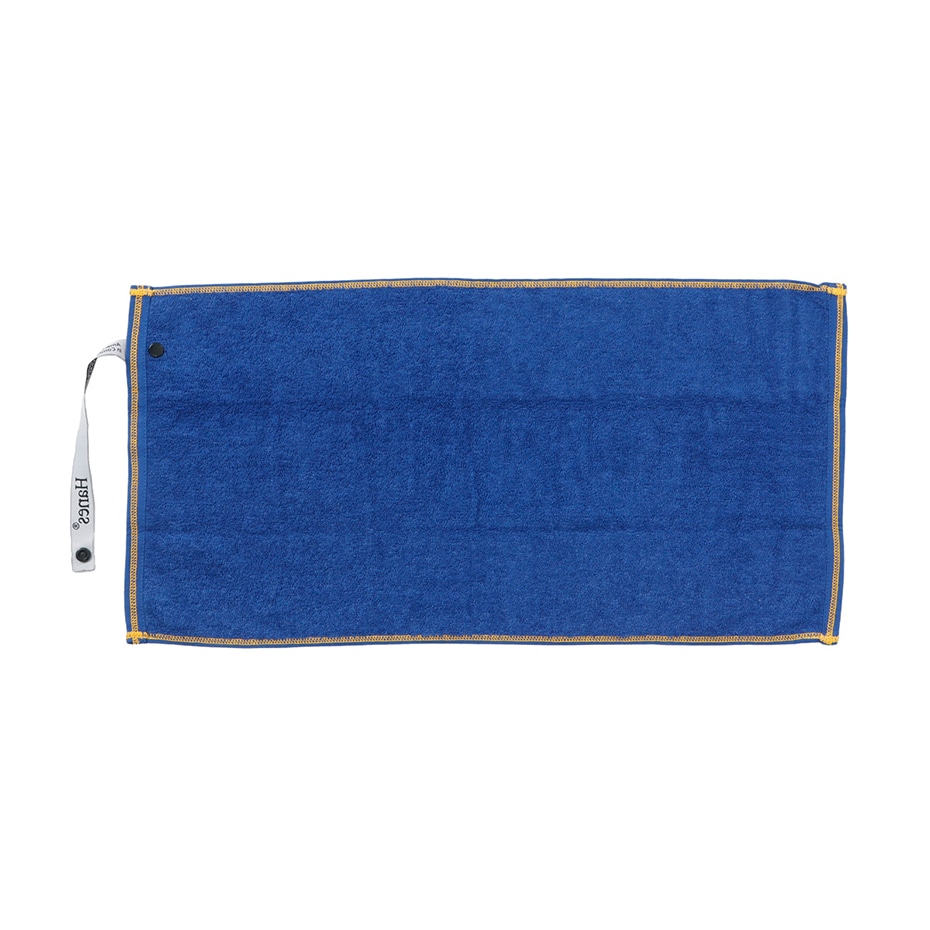 �t�N���c�L�P�C�\�E�h�R�E�]�E�V�t�F�C�X�^�I�� 26SS �w�C���Y(HLTD304)