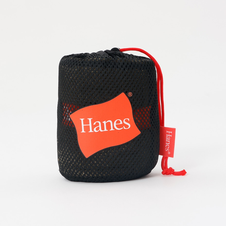 �t�N���c�L�P�C�\�E�h�R�E�]�E�V�t�F�C�X�^�I�� 26SS �w�C���Y(HLTD304)