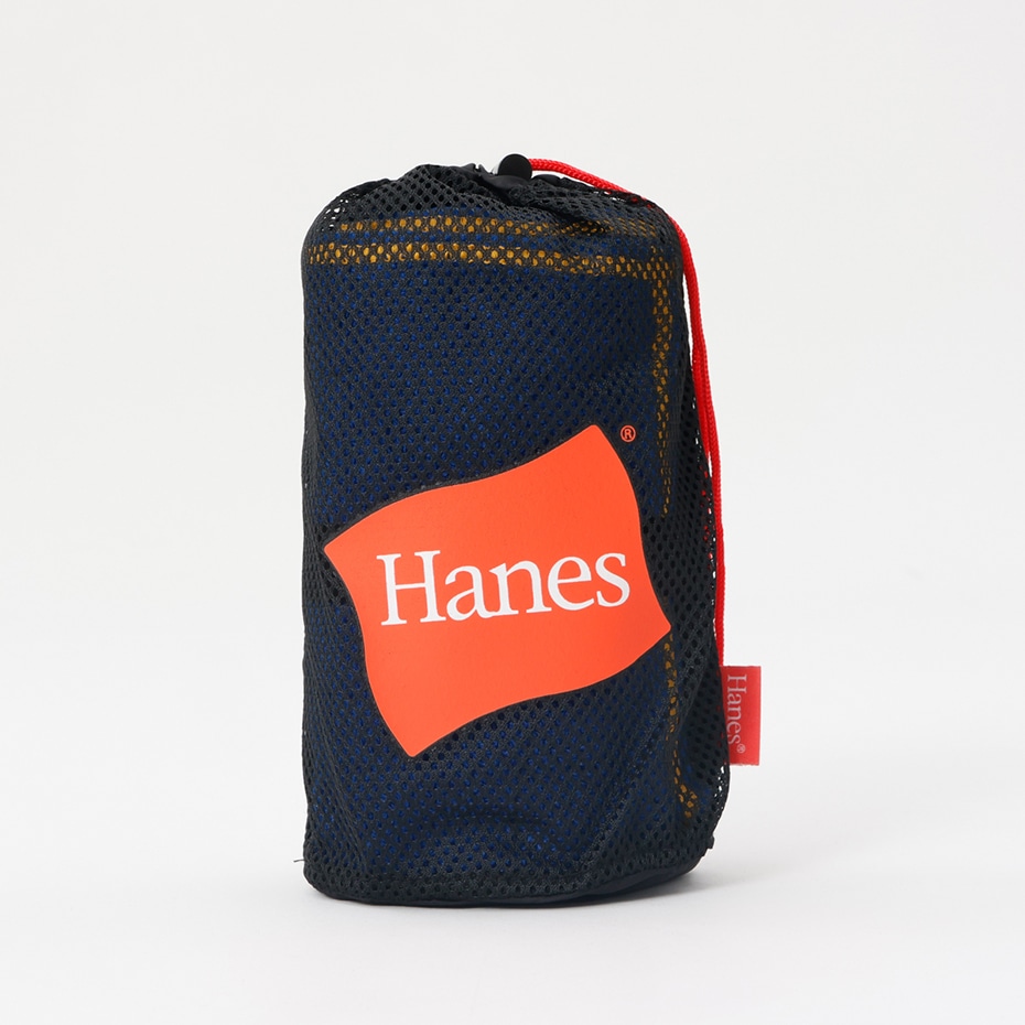 �t�N���c�L�P�C�\�E�h�R�E�]�E�VMBT 26SS �w�C���Y(HLTD305)