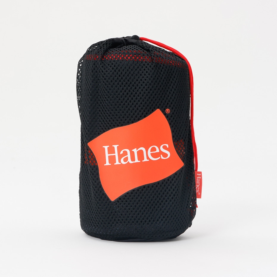 �t�N���c�L�P�C�\�E�h�R�E�]�E�VMBT 26SS �w�C���Y(HLTD305)