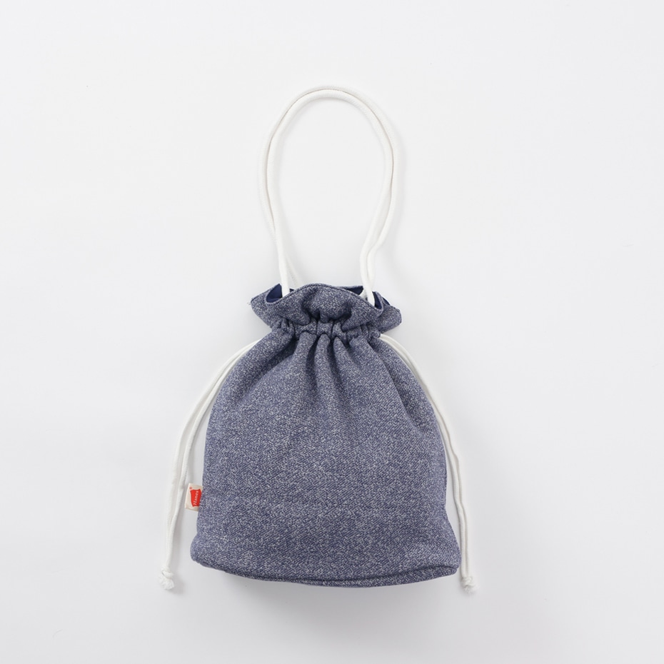 �В�BAG 26SS �w�C���Y(HLTD401)