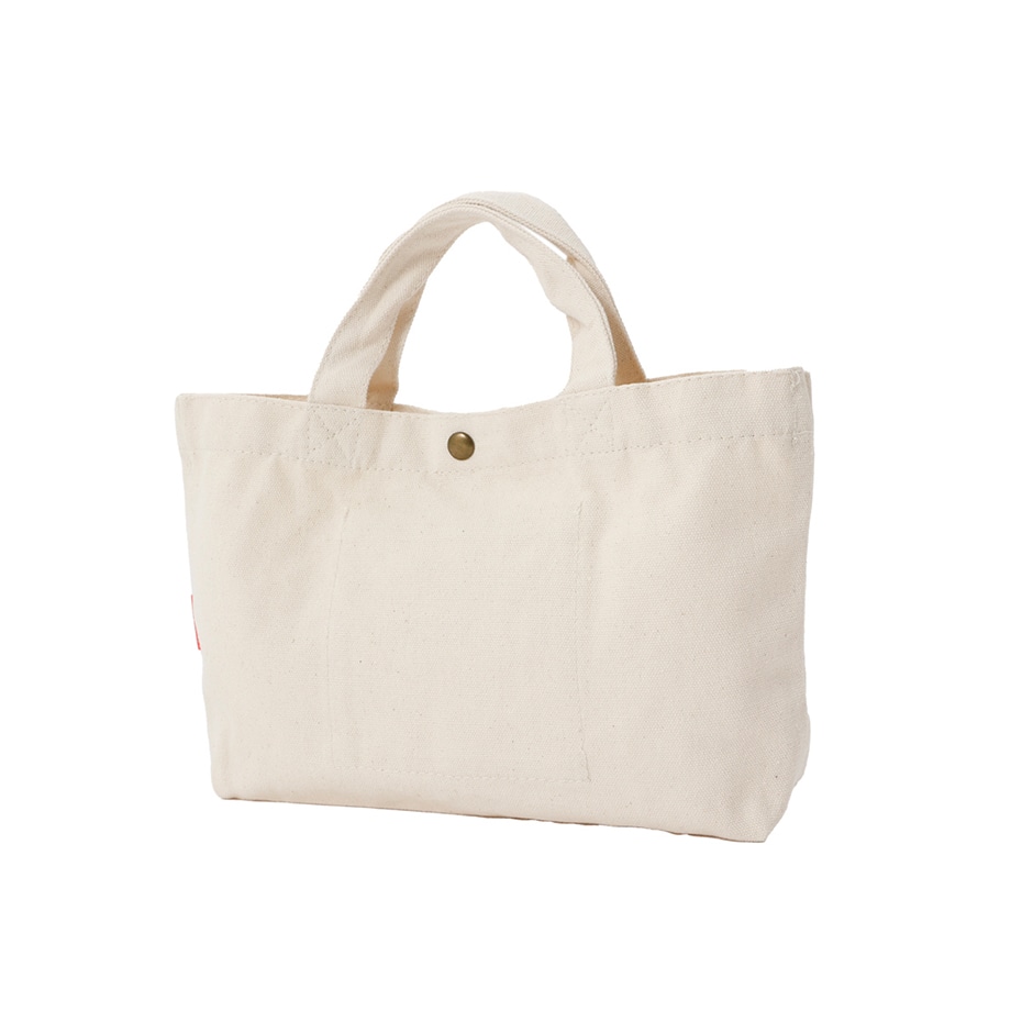 �t���b�OP�~�j�g�[�g�o�b�O 26SS �w�C���Y(HLTD402)