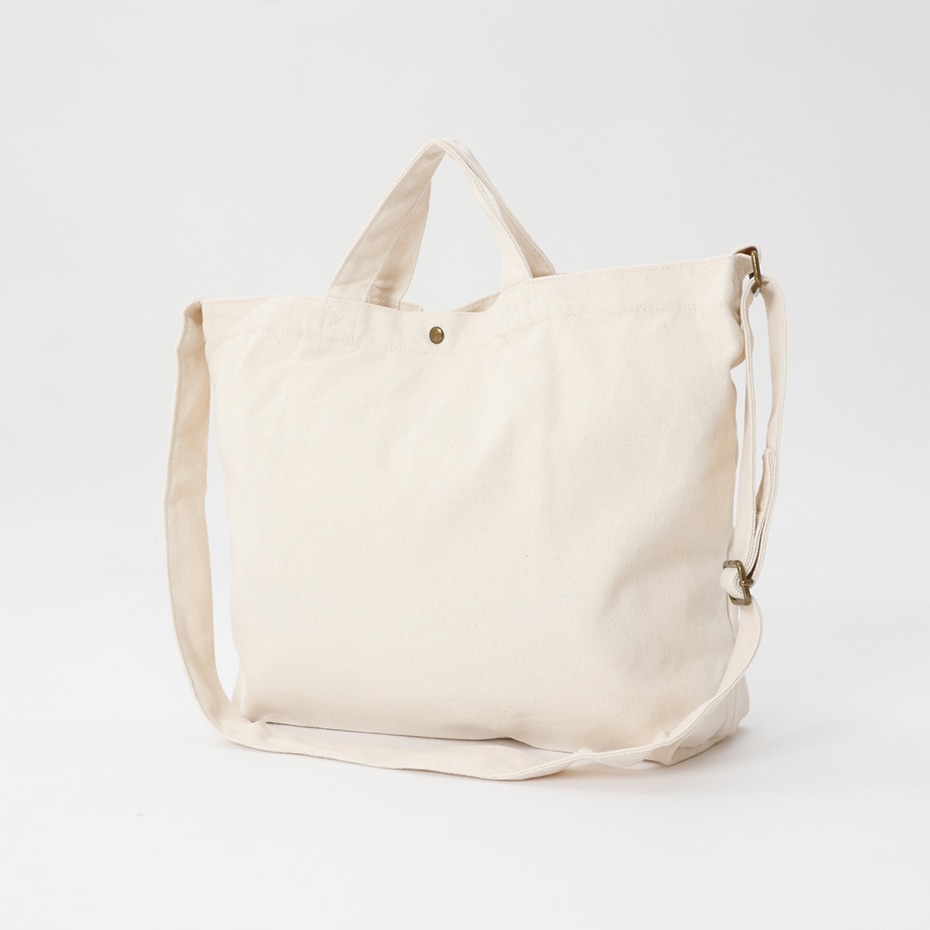 �t���b�OP�g�[�g�V�����_�[�o�b�O� 26SS �w�C���Y(HLTD403)