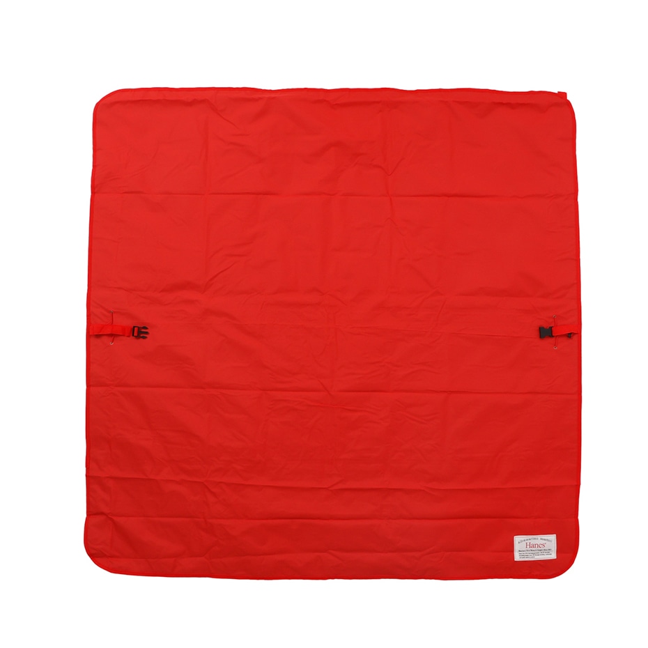 �QWAY���W���[�V�[�g 26SS �w�C���Y(HLTD901)