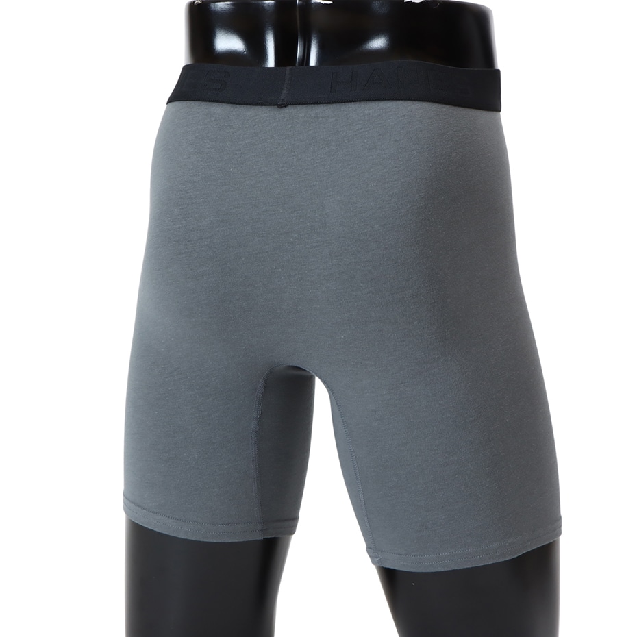 COMFORT FLEX FIT �{�N�T�[�u���[�t 26SS �w�C���Y(HM6ED101)