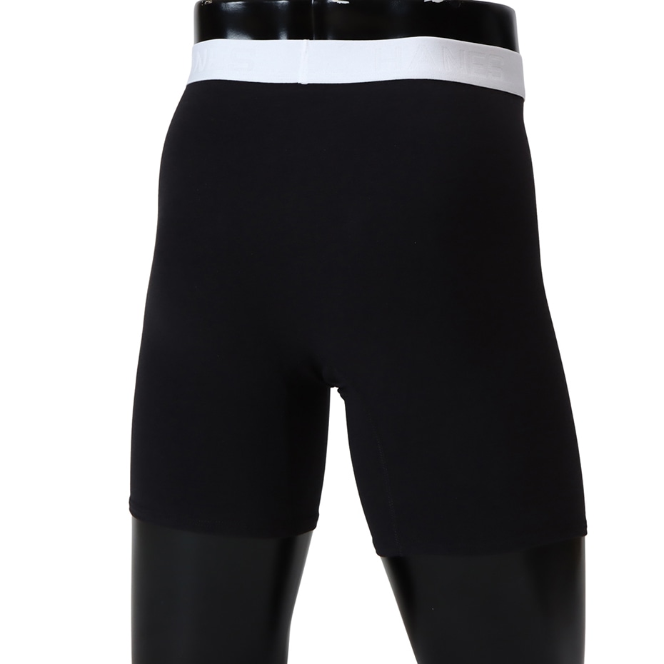 COMFORT FLEX FIT �{�N�T�[�u���[�t 26SS �w�C���Y(HM6ED101)