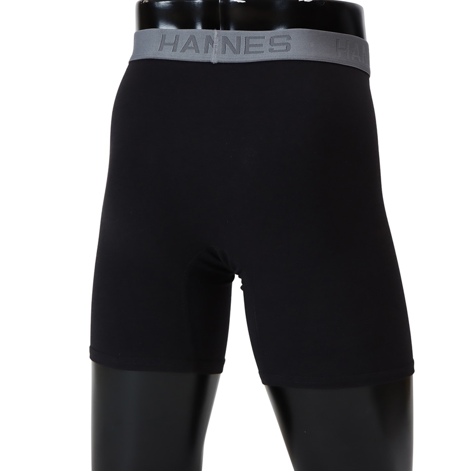 COMFORT FLEX FIT �{�N�T�[�u���[�t 26SS �w�C���Y(HM6ED101)