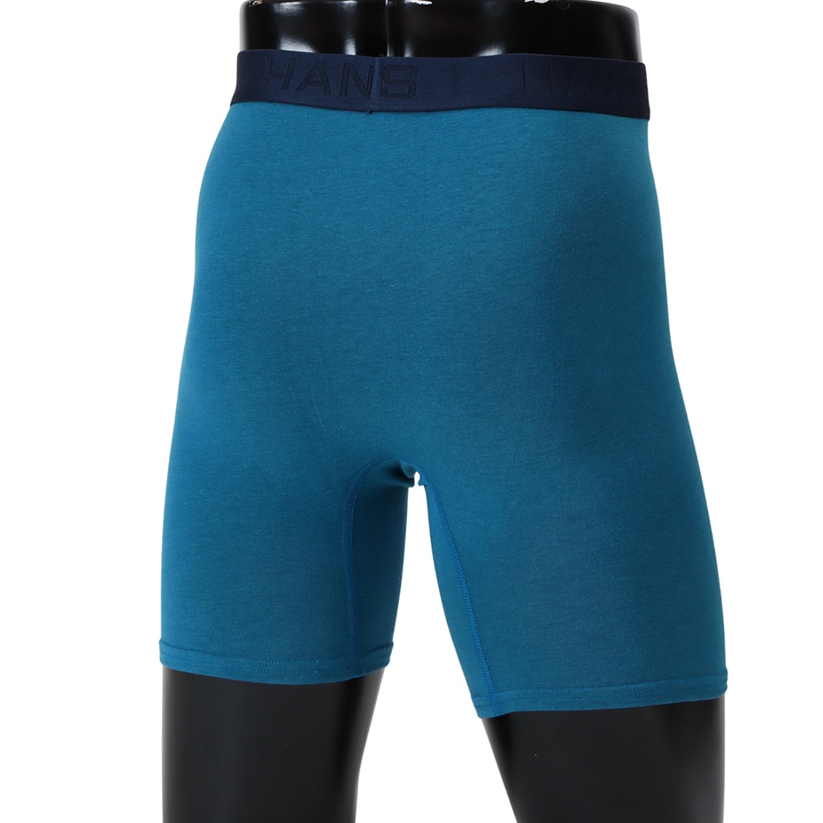 COMFORT FLEX FIT �{�N�T�[�u���[�t 26SS �w�C���Y(HM6ED101)