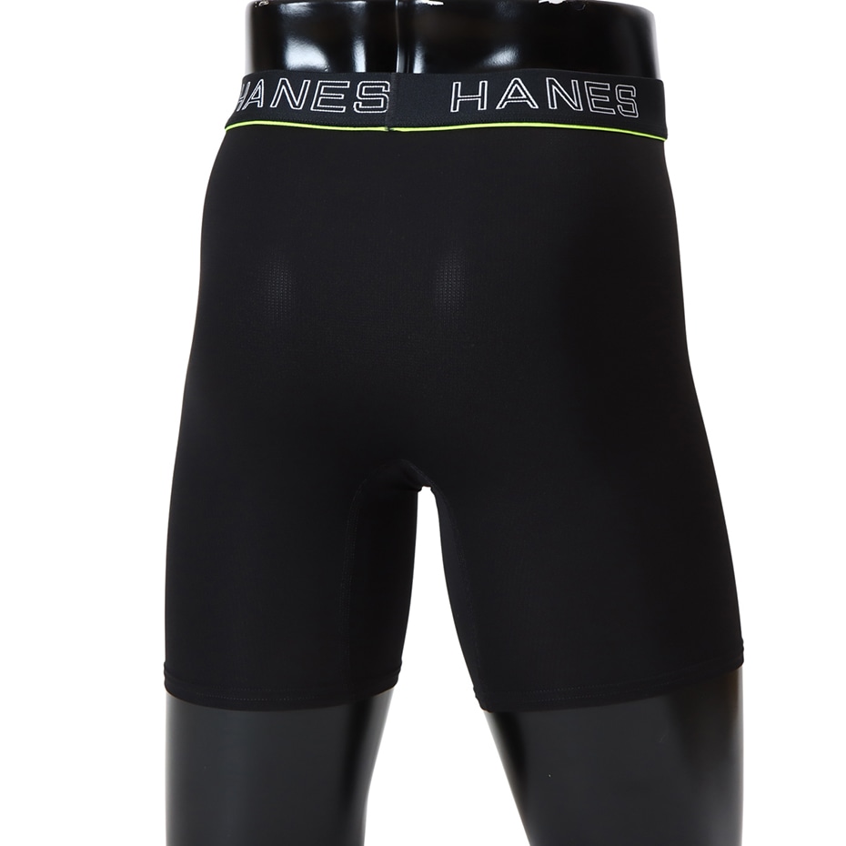 COMFORT FLEX FIT �{�N�T�[�u���[�t 26SS �w�C���Y(HM6ED102)