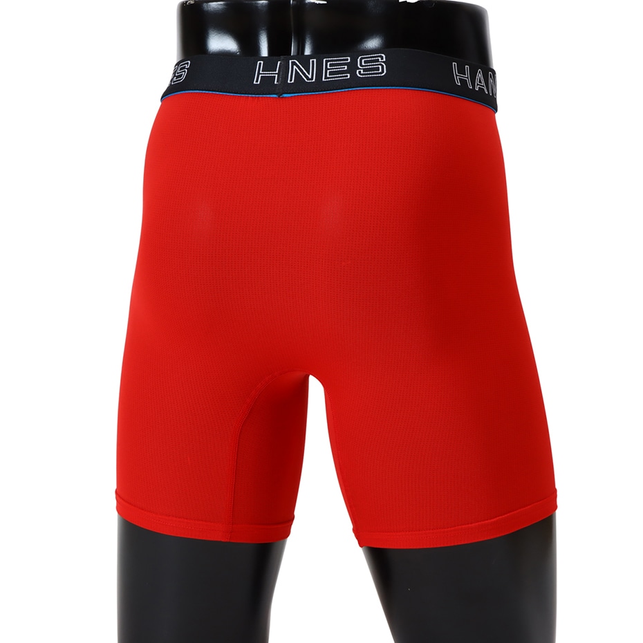 COMFORT FLEX FIT �{�N�T�[�u���[�t 26SS �w�C���Y(HM6ED102)