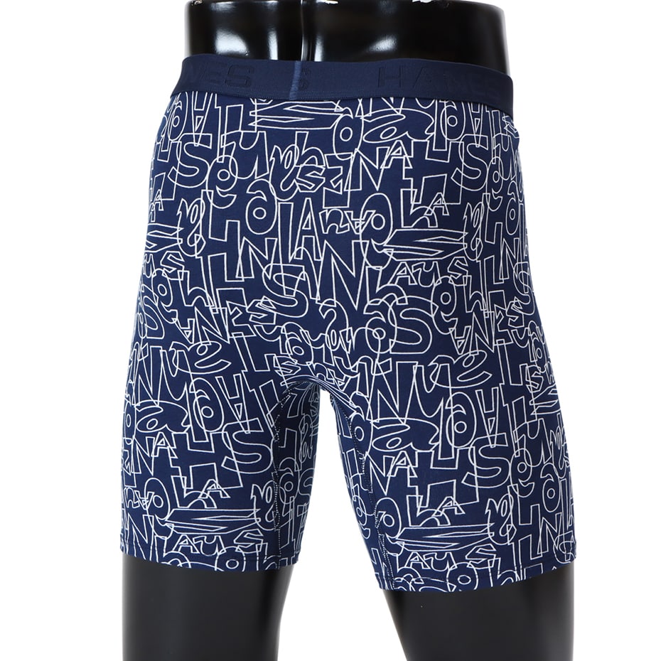 COMFORT FLEX FIT �{�N�T�[�u���[�t 26SS �w�C���Y(HM6ED105)