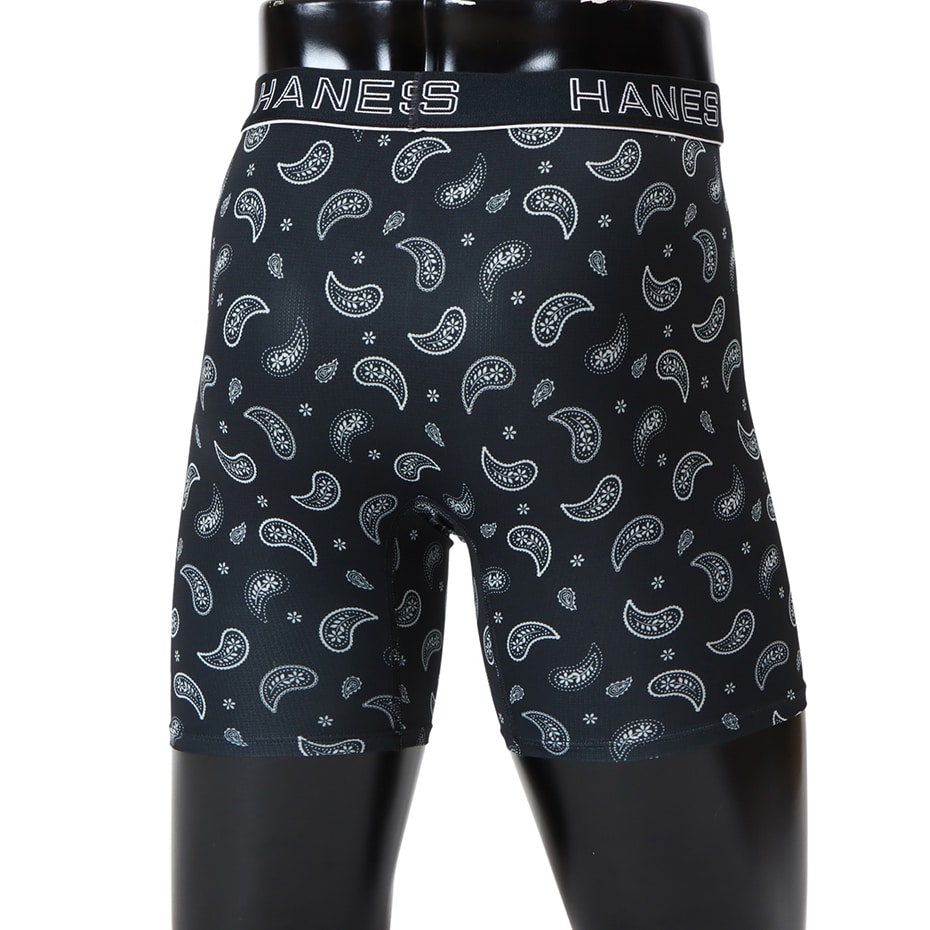 COMFORT FLEX FIT �{�N�T�[�u���[�t 26SS �w�C���Y(HM6ED106)