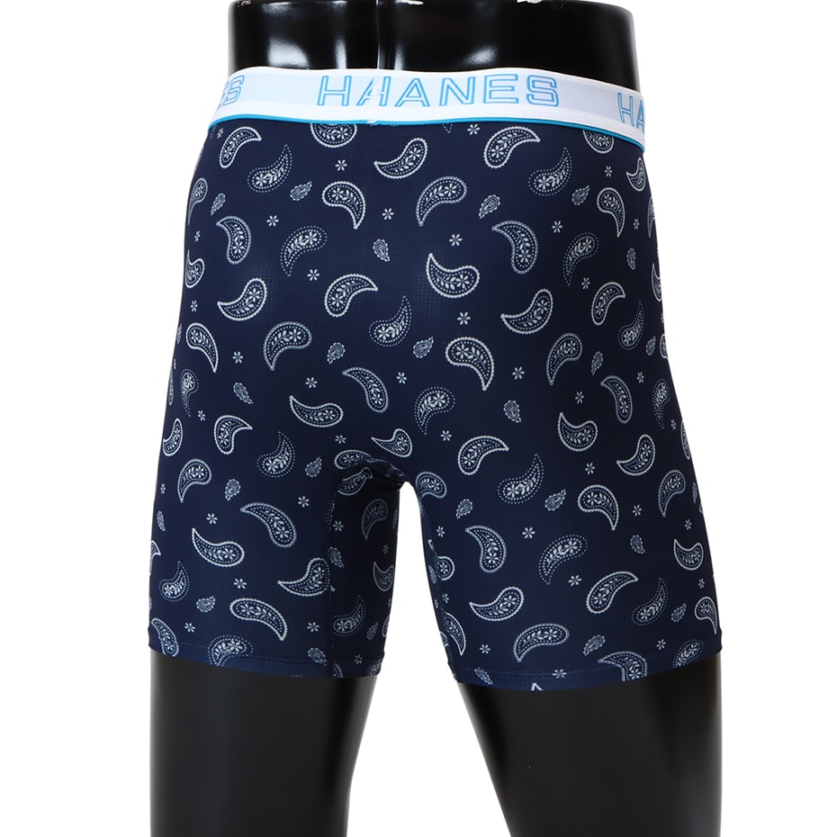 COMFORT FLEX FIT �{�N�T�[�u���[�t 26SS �w�C���Y(HM6ED106)