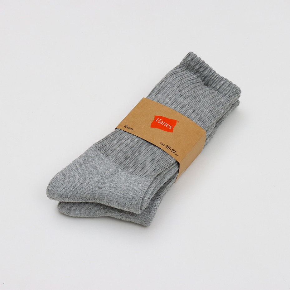 2���g �t�������O�X�\�b�N�X 26SS �w�C���Y(HMSBD003)