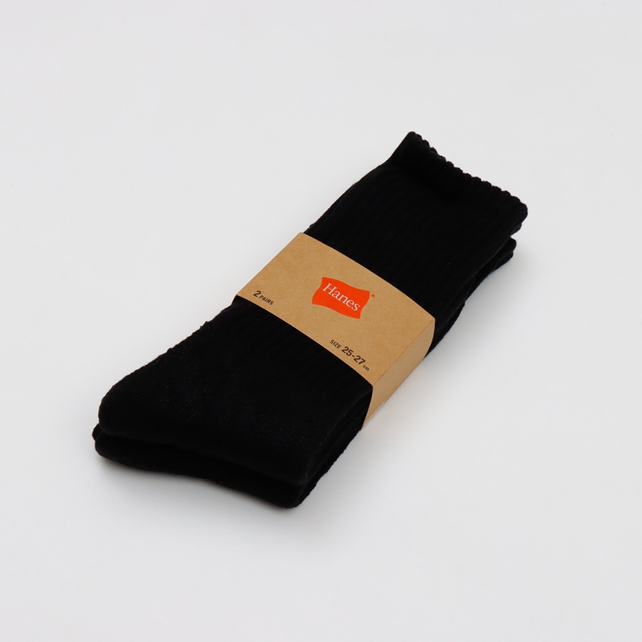 2���g �t�������O�X�\�b�N�X 26SS �w�C���Y(HMSBD003)