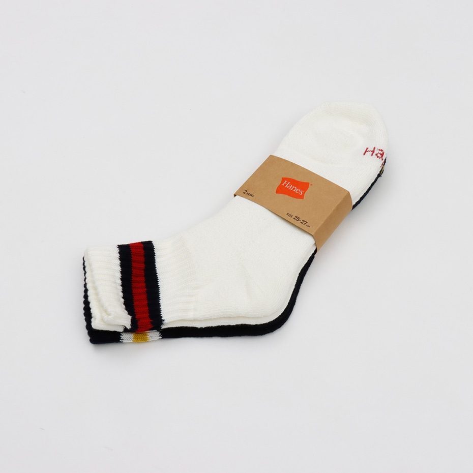 2���g �N�H�[�^�[�����O�X�\�b�N�X 26SS �w�C���Y(HMSBD201)