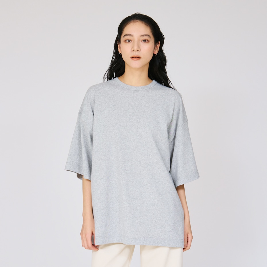 �r�b�OT�V���c by THE DODO JEAN 26SS �w�C���Y(HW1-D701)