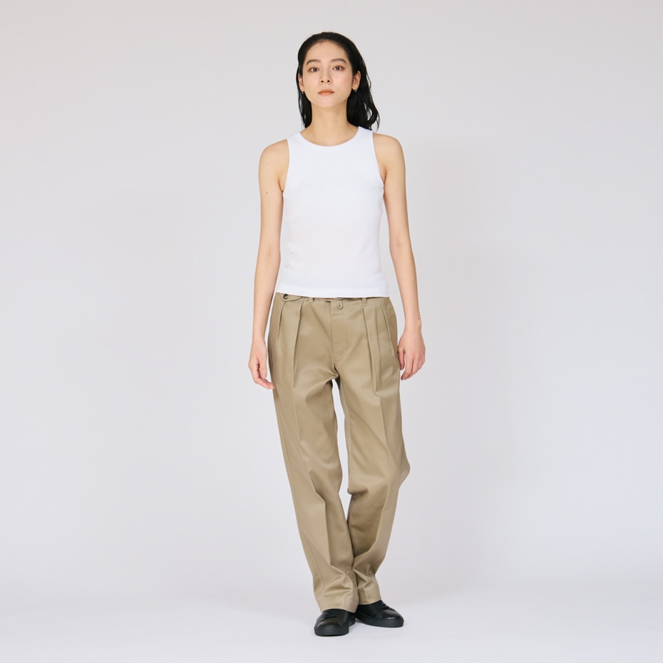 Hanes originals �u���A�����J���X���[�u 26SS �w�C���Y(HW2-D113)