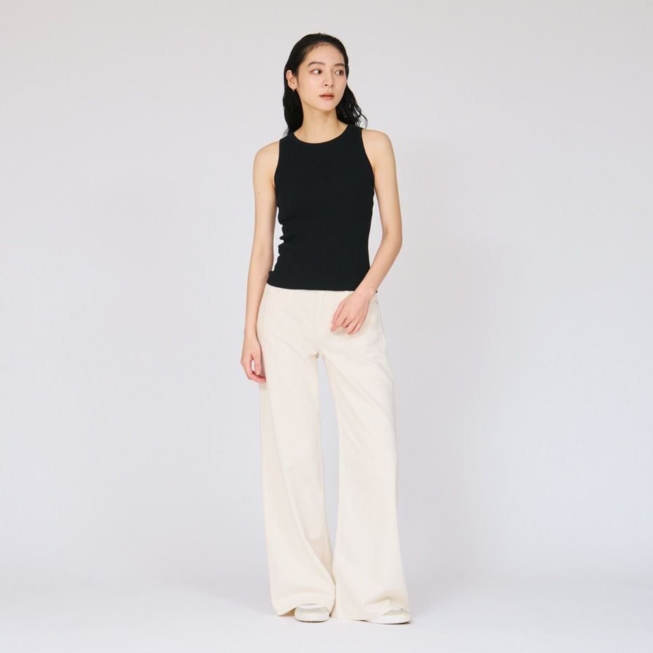 Hanes originals �u���A�����J���X���[�u 26SS �w�C���Y(HW2-D113)