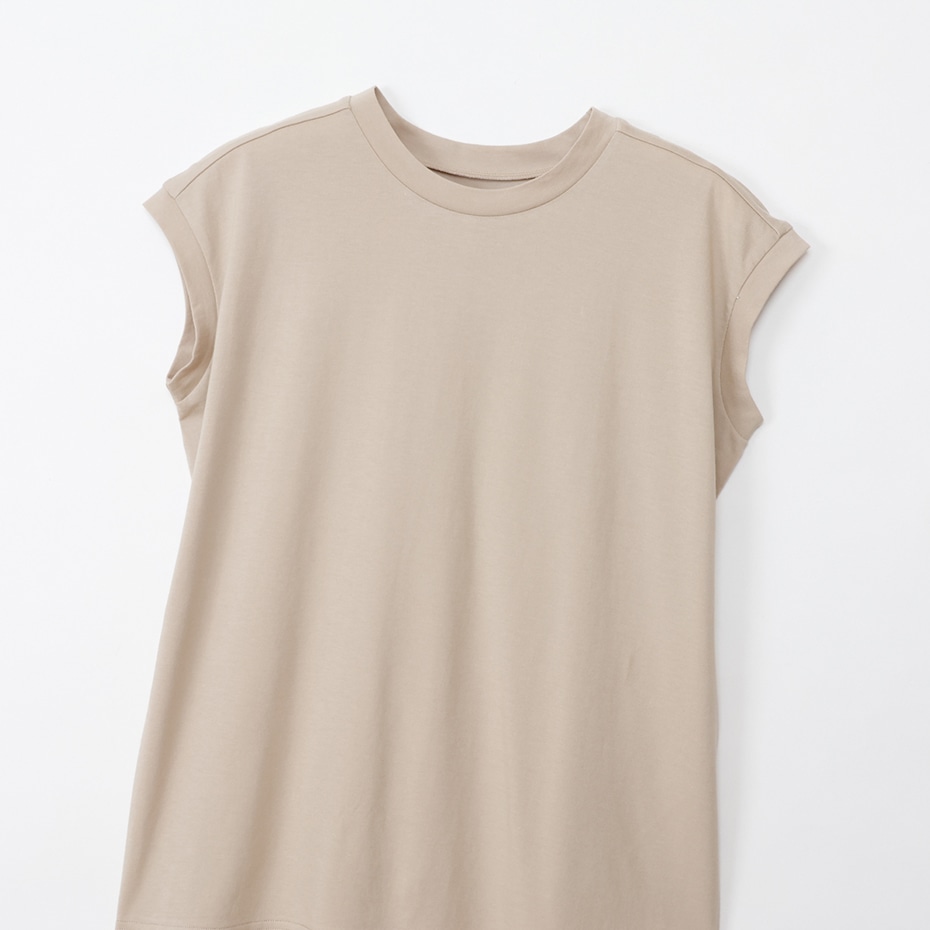 Hanes originals�X���[�u���XT�V���c 26SS �w�C���Y(HW3-B102)