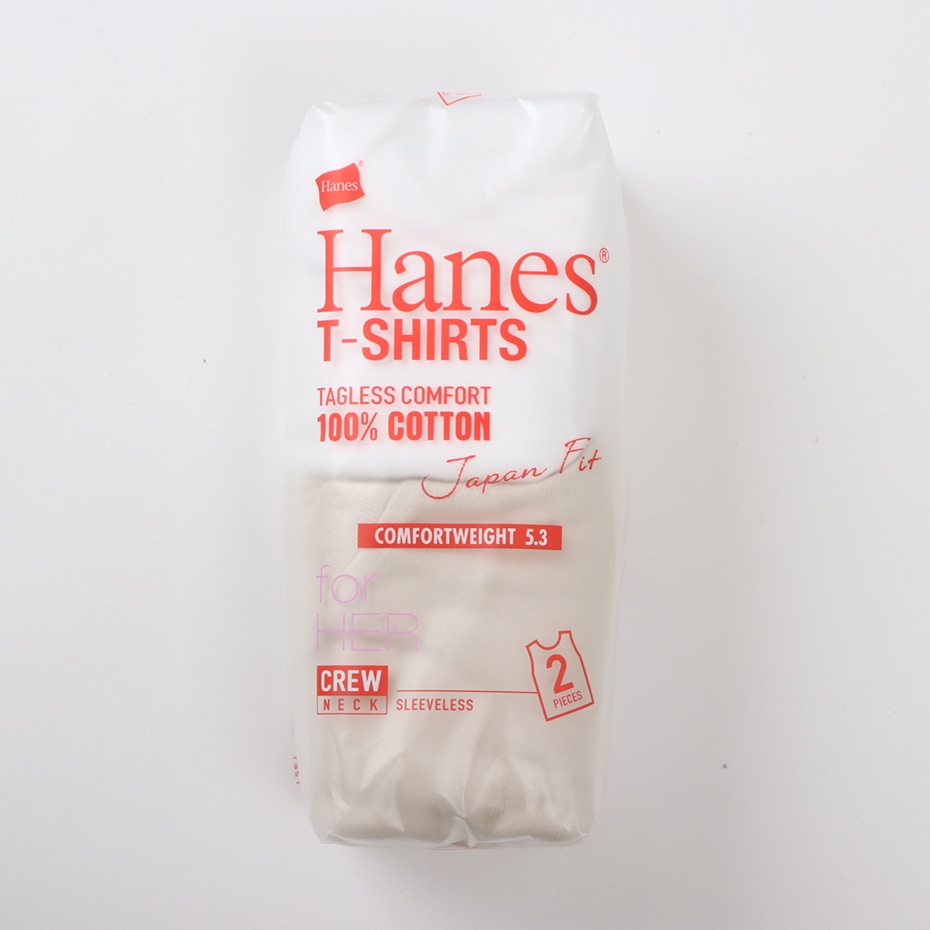 �E�B�����Y �W���p���t�B�b�g�y2���g�z�X���[�u���XT�V���c 5.3oz Japan Fit for HER 26SS �w�C���Y(HW5327)