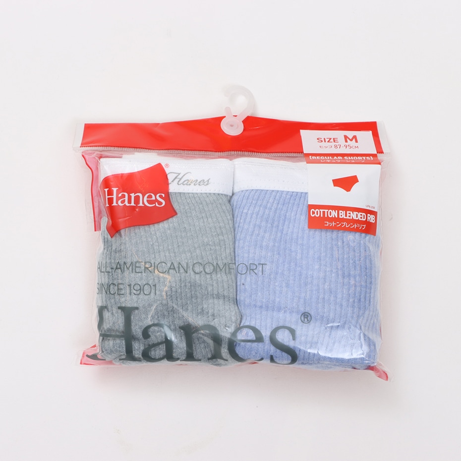 2P�V���[�c 26SS Global Value Line �w�C���Y�iHW6EX702)