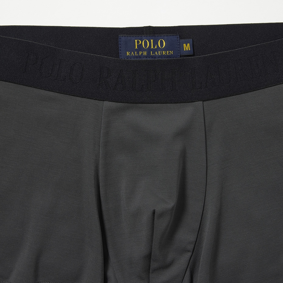 _[Xgb` {NT[u[t 25FH | t [yOz LUXURY COLLECTION (RM3-C601j